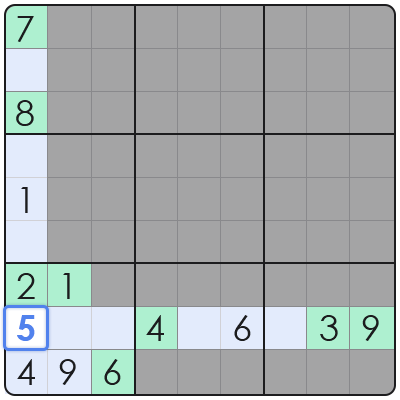hardest sudoku ever