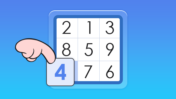 sudoku puzzle print