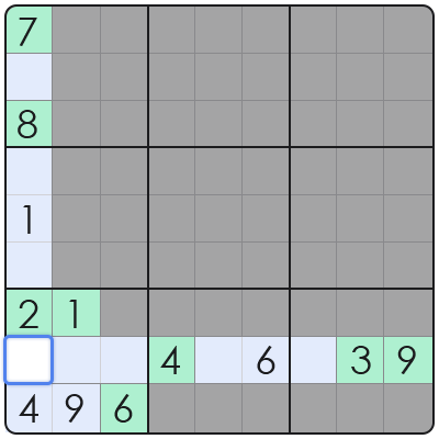free online samurai sudoku puzzles